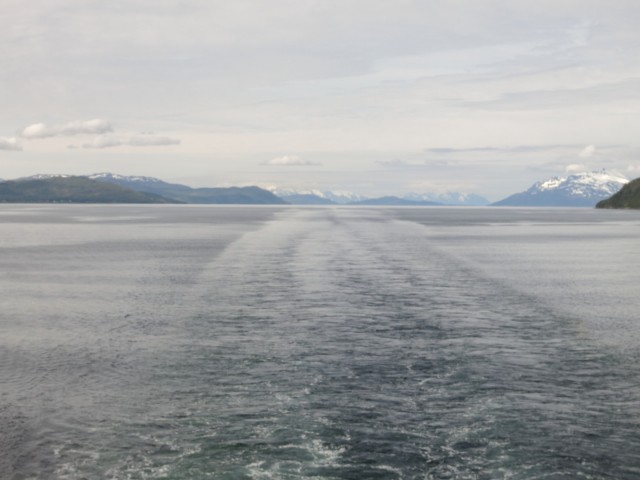 Hurtigruten_2015-06-21_10-37